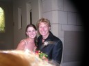 Nicole & Charlie Wedding 039 * 2048 x 1536 * (748KB)